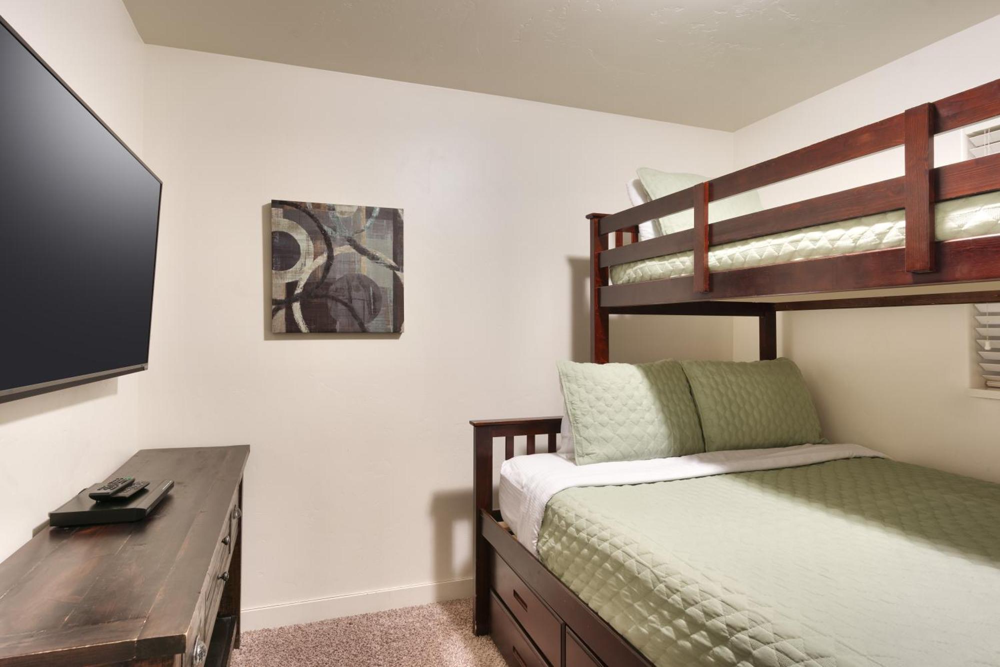 6A Family Friendly Redcliff Condo Pool & Hot Tub Moab Bagian luar foto
