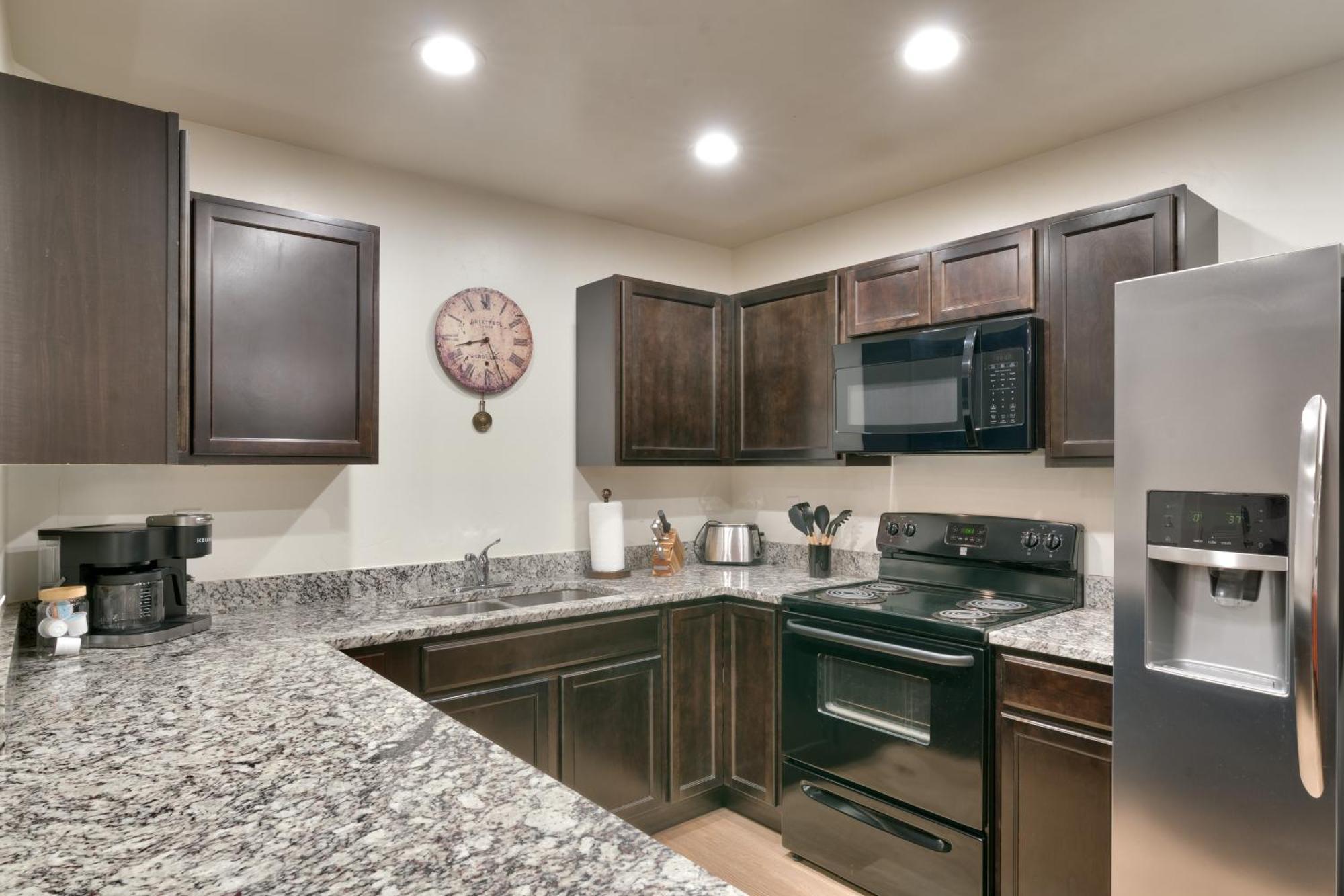 6A Family Friendly Redcliff Condo Pool & Hot Tub Moab Bagian luar foto