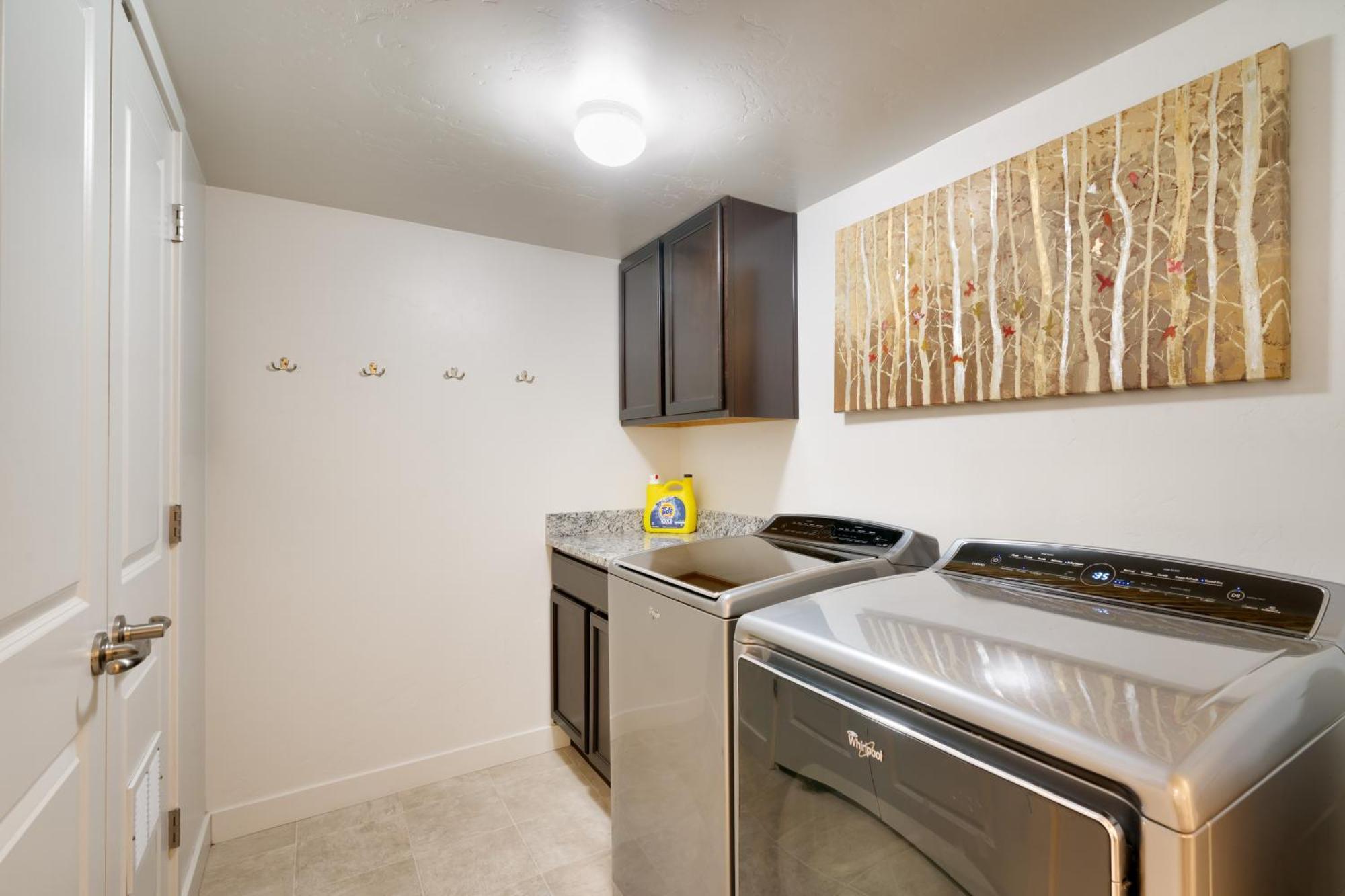 6A Family Friendly Redcliff Condo Pool & Hot Tub Moab Bagian luar foto