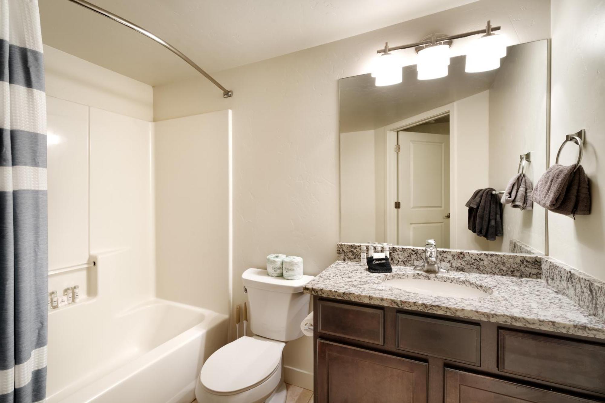 6A Family Friendly Redcliff Condo Pool & Hot Tub Moab Bagian luar foto
